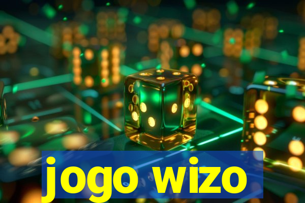 jogo wizo